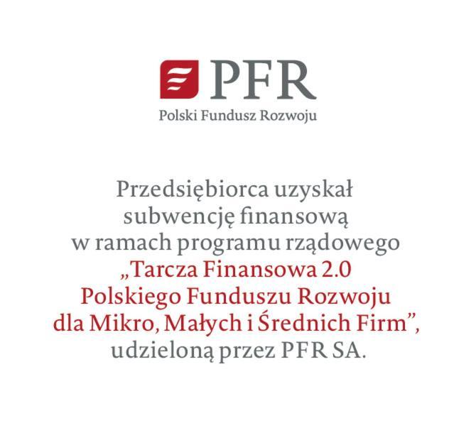 Apartamenty Zielone Centrum Stronie Śląskie 外观 照片